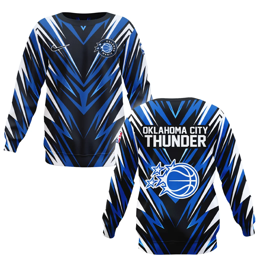 HVN1063OM061225SW3.webp HVN1063OM061225SW3