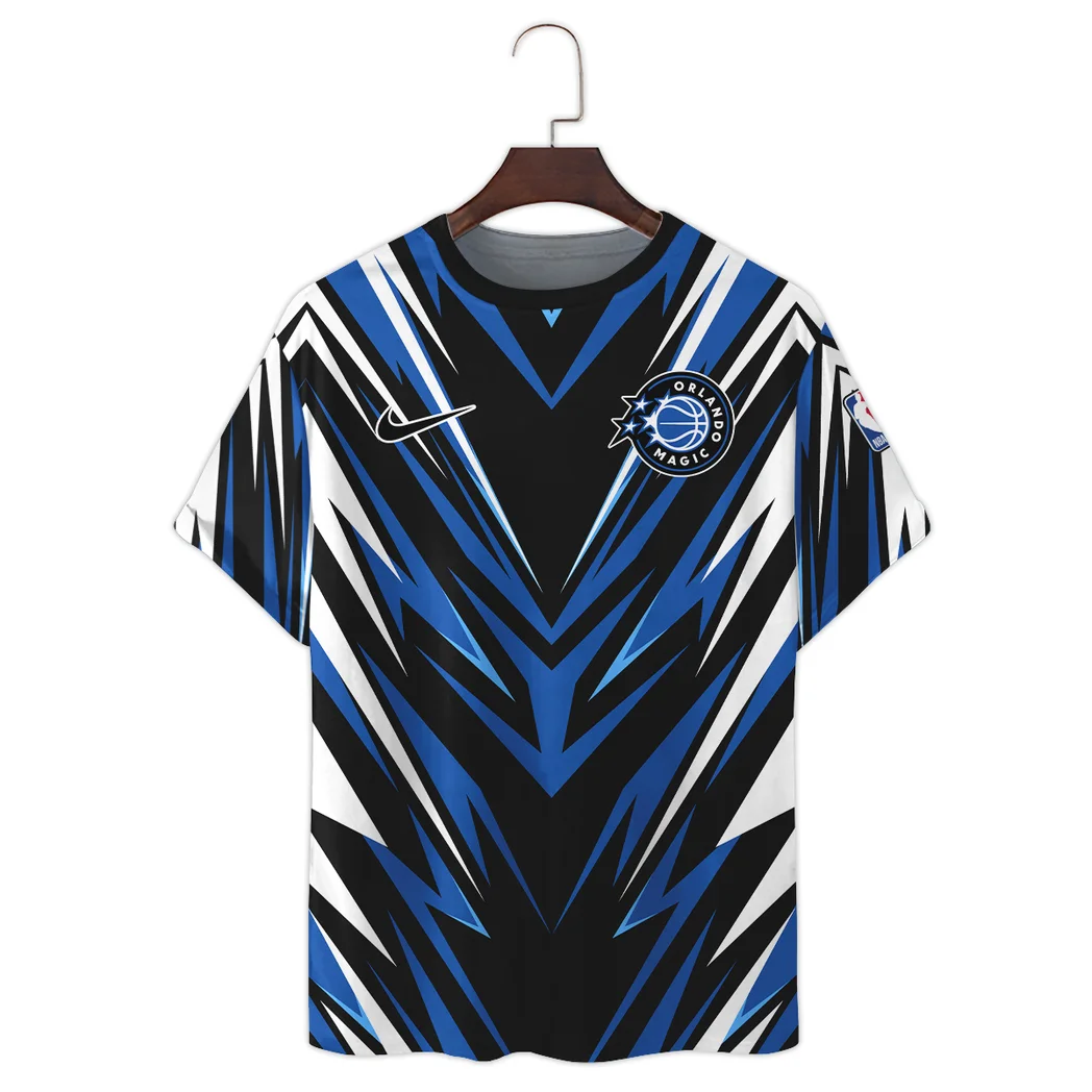 HVN1063OM061225TS3D1