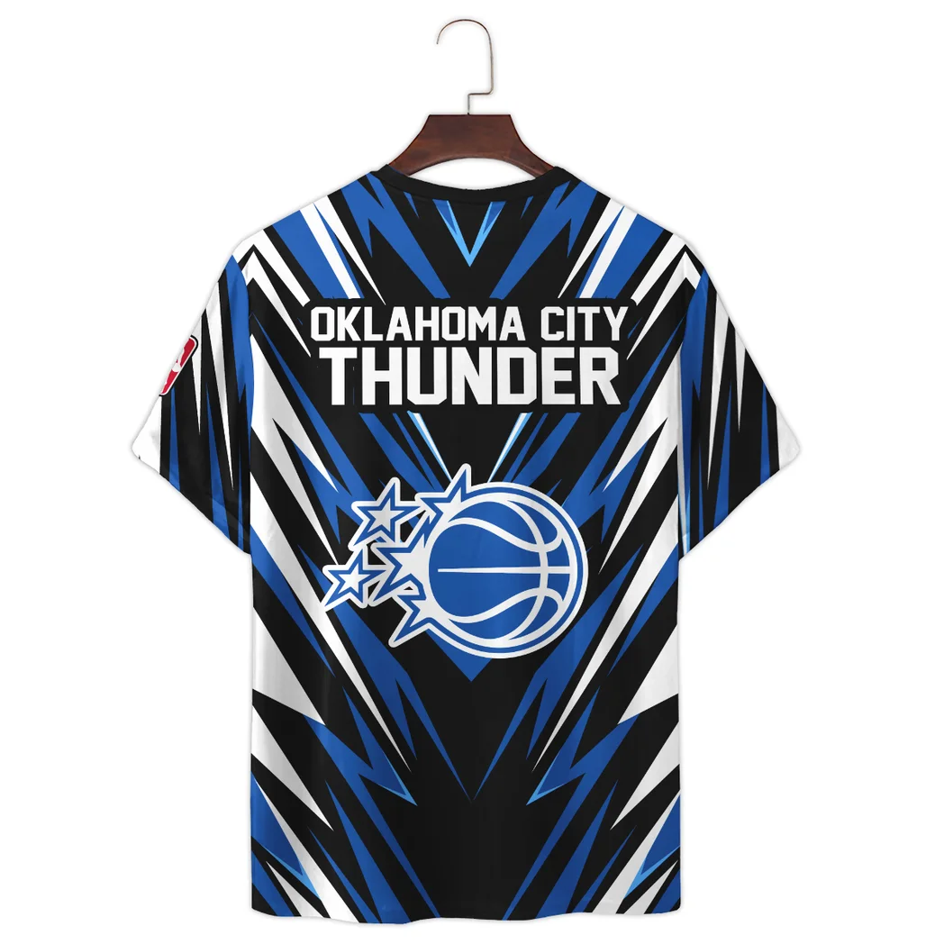 HVN1063OM061225TS3D2