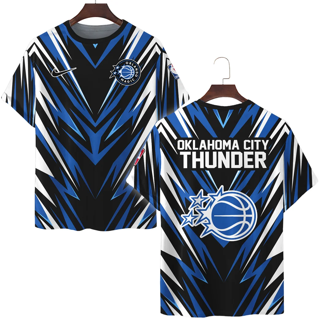 HVN1063OM061225TS3D3