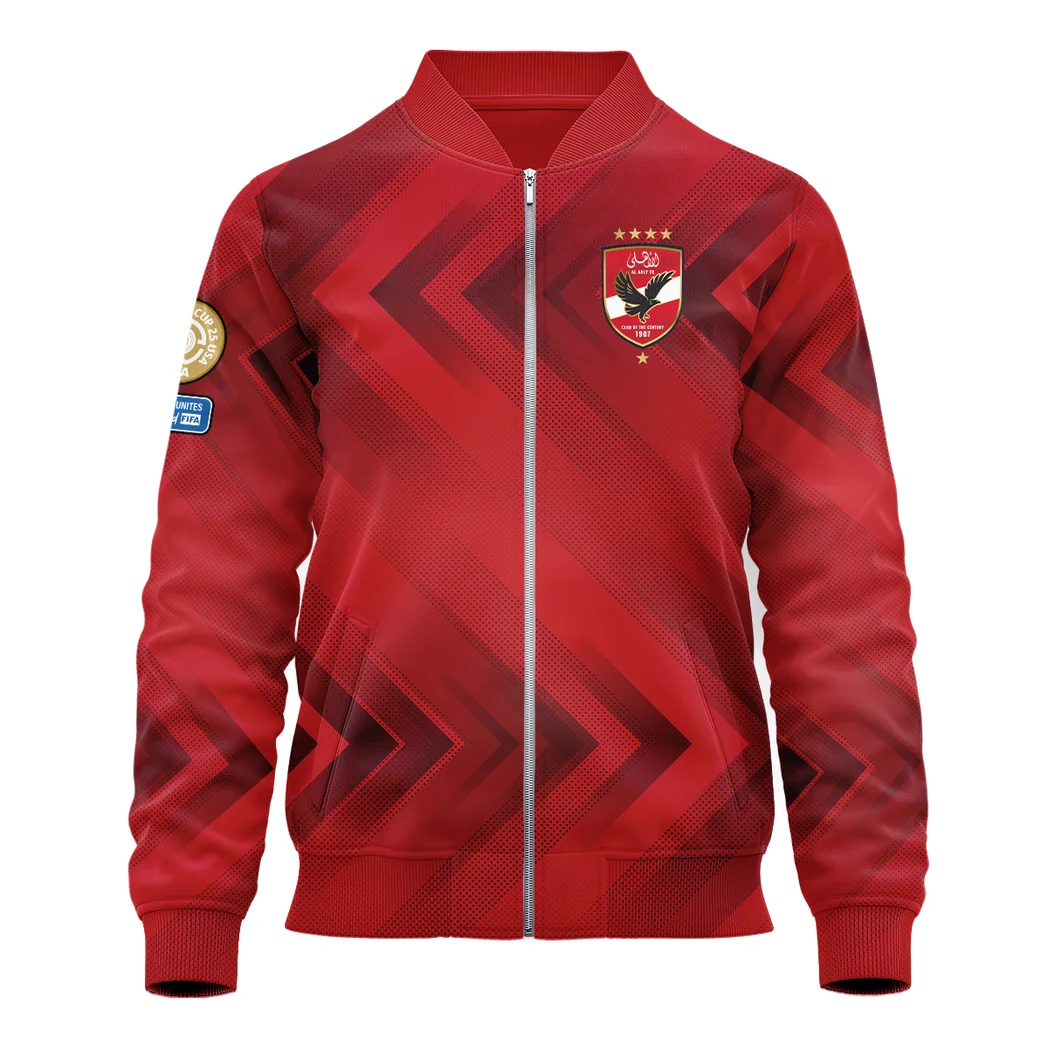 HVN1064AA061425BOB.webp HVN1064AA061425BOB