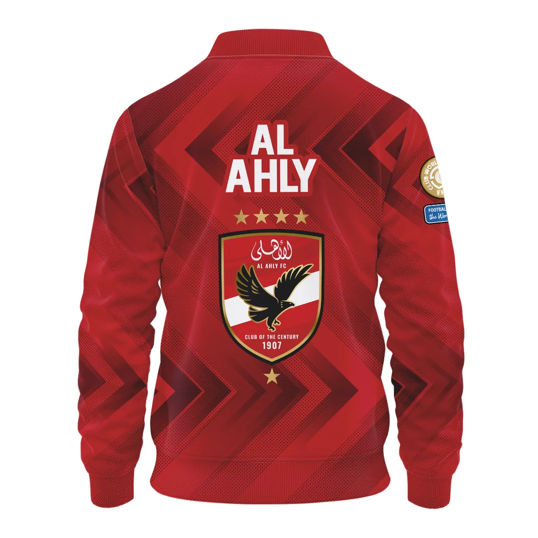 HVN1064AA061425BOB2.webp HVN1064AA061425BOB2