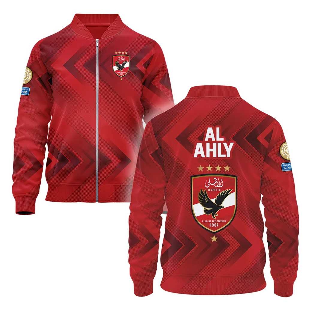 HVN1064AA061425BOB3.webp HVN1064AA061425BOB3