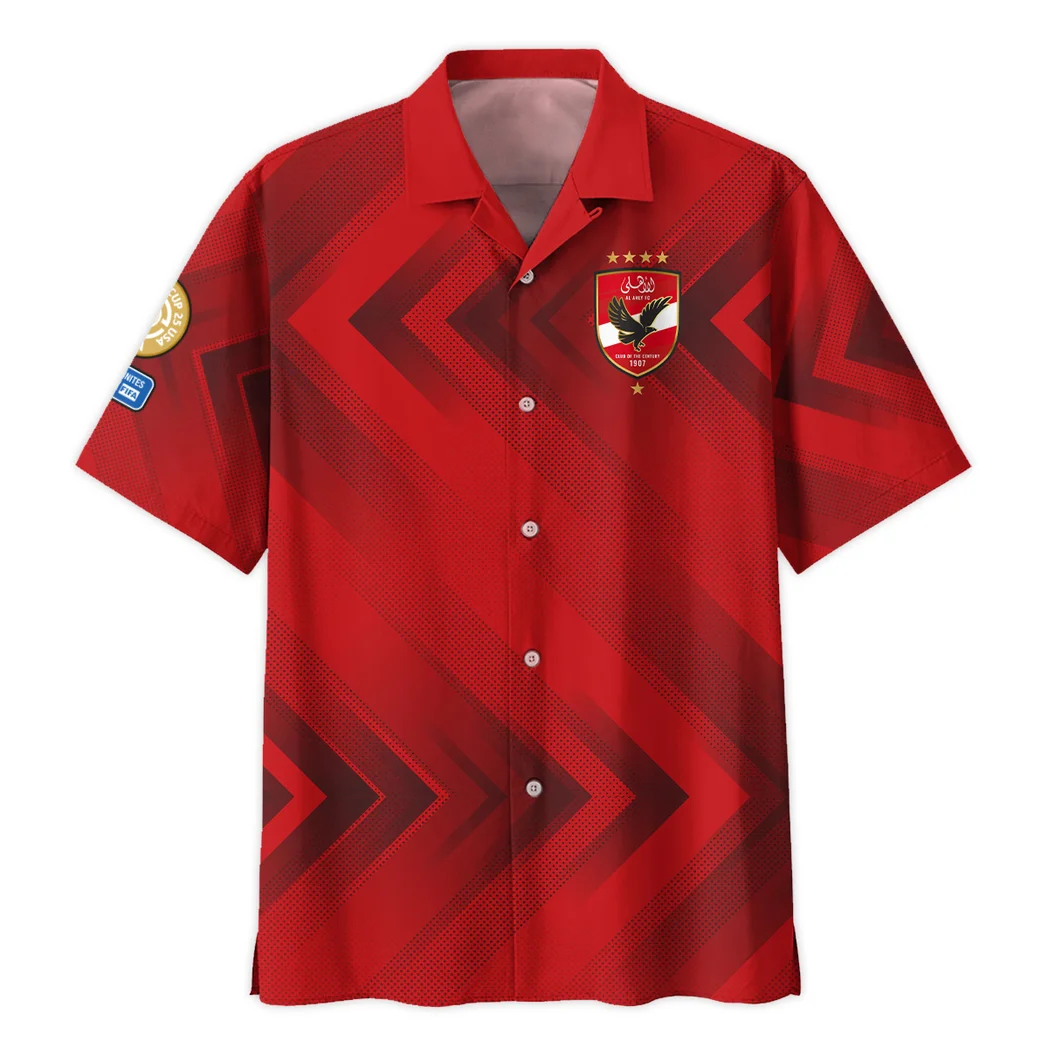 HVN1064AA061425HAW1.webp HVN1064AA061425HAW1