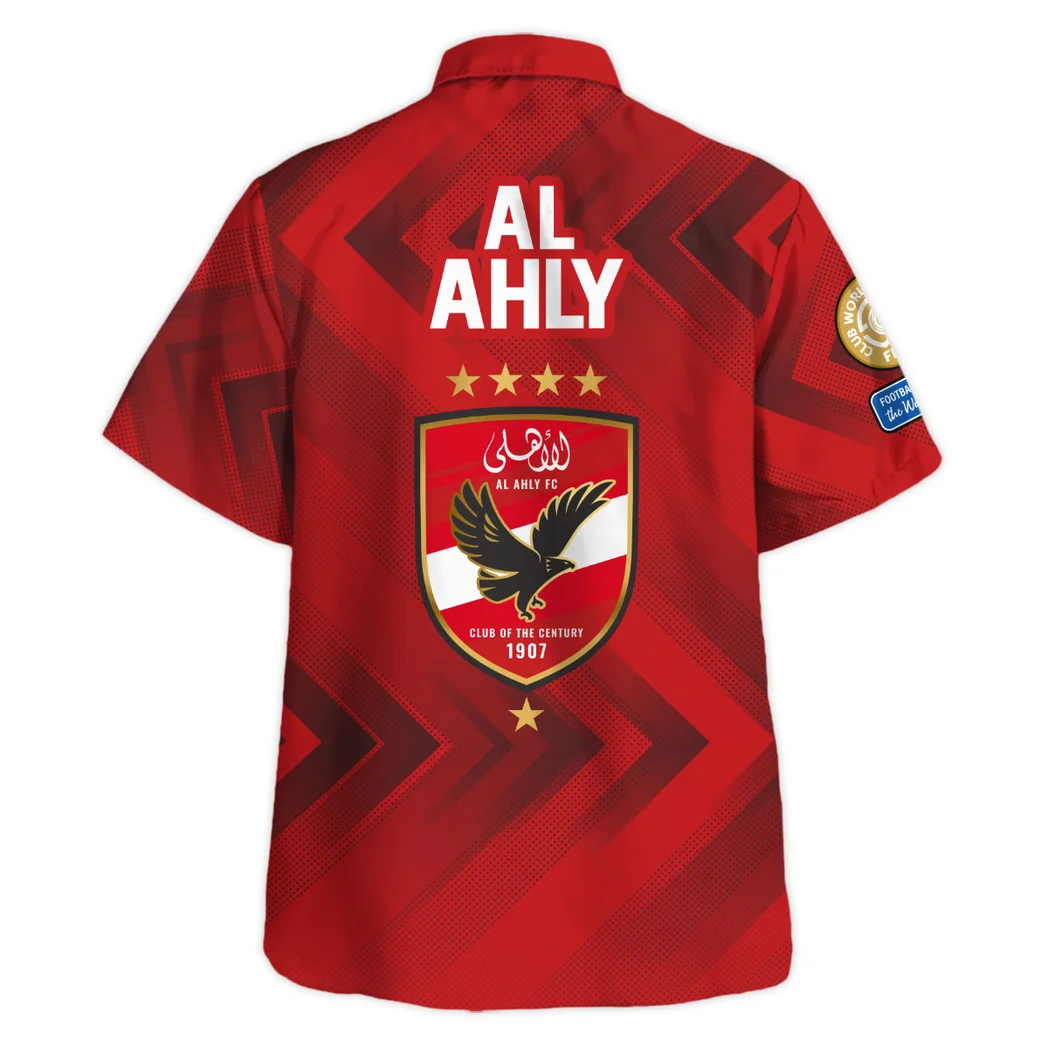 HVN1064AA061425HAW2.webp HVN1064AA061425HAW2