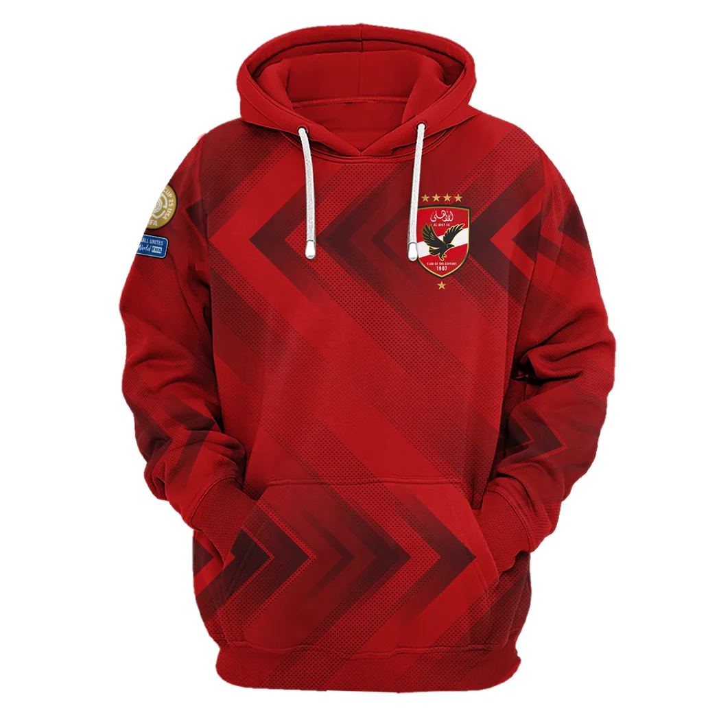 HVN1064AA061425HOD1.webp HVN1064AA061425HOD1