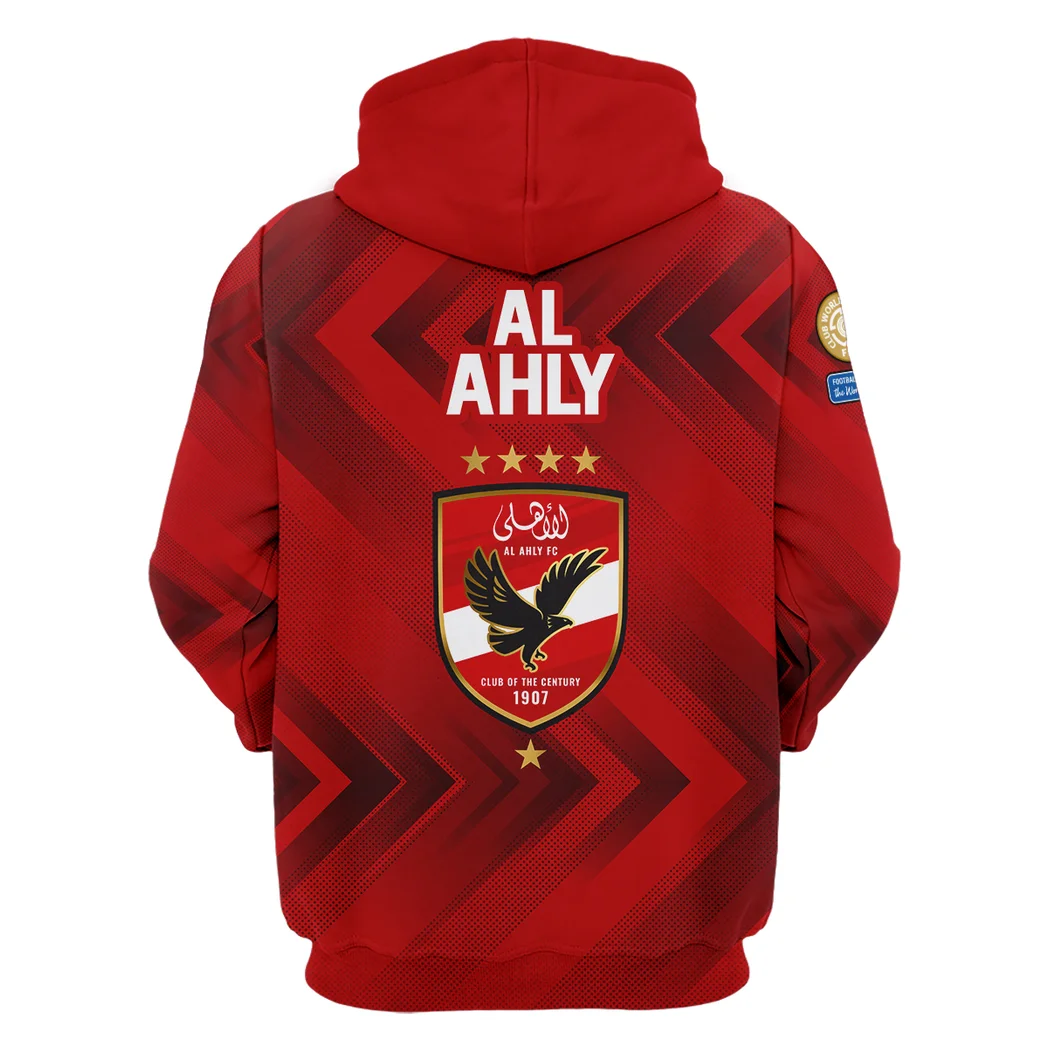 HVN1064AA061425HOD2.webp HVN1064AA061425HOD2