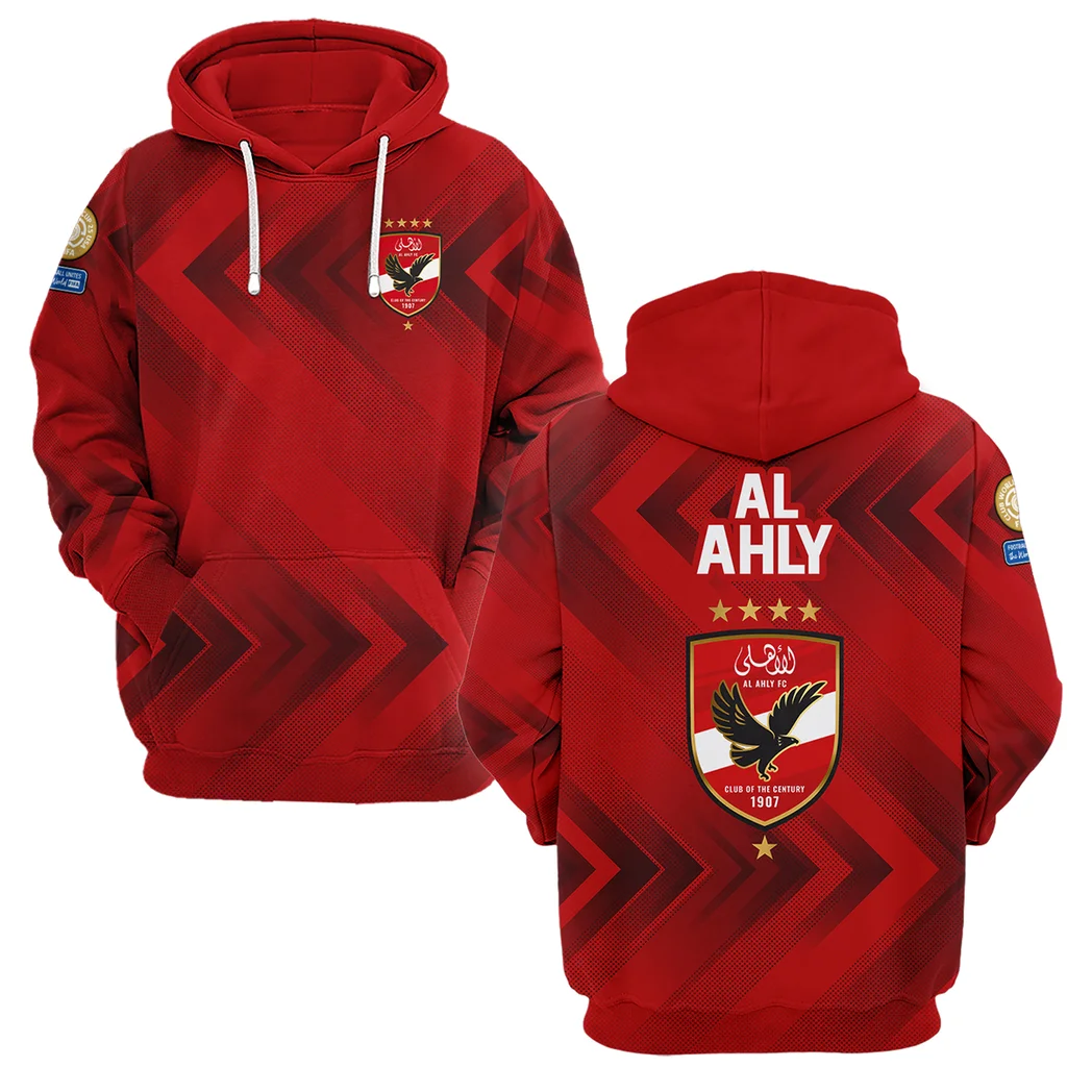 HVN1064AA061425HOD3.webp HVN1064AA061425HOD3