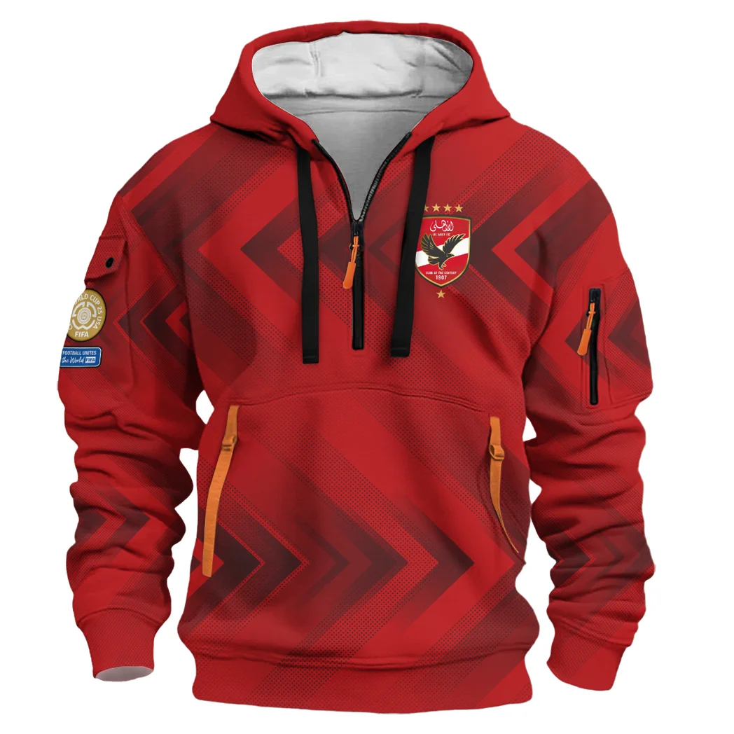 HVN1064AA061425HODZ.webp HVN1064AA061425HODZ