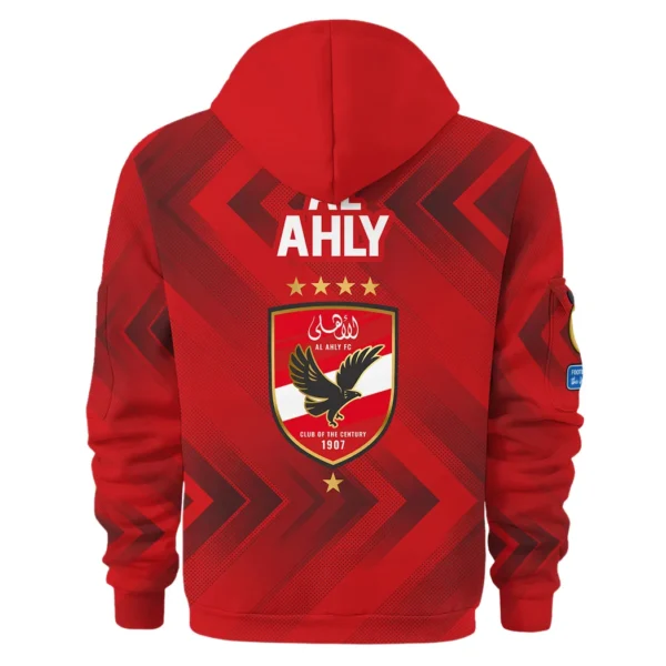 HVN1064AA061425HODZ2