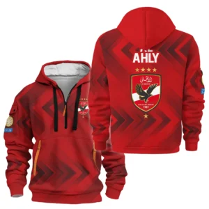 HVN1064AA061425HODZ3