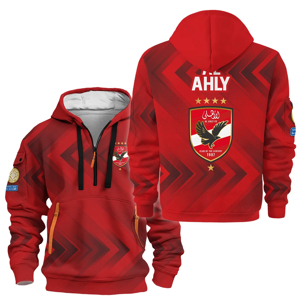 HVN1064AA061425HODZ3.webp HVN1064AA061425HODZ3