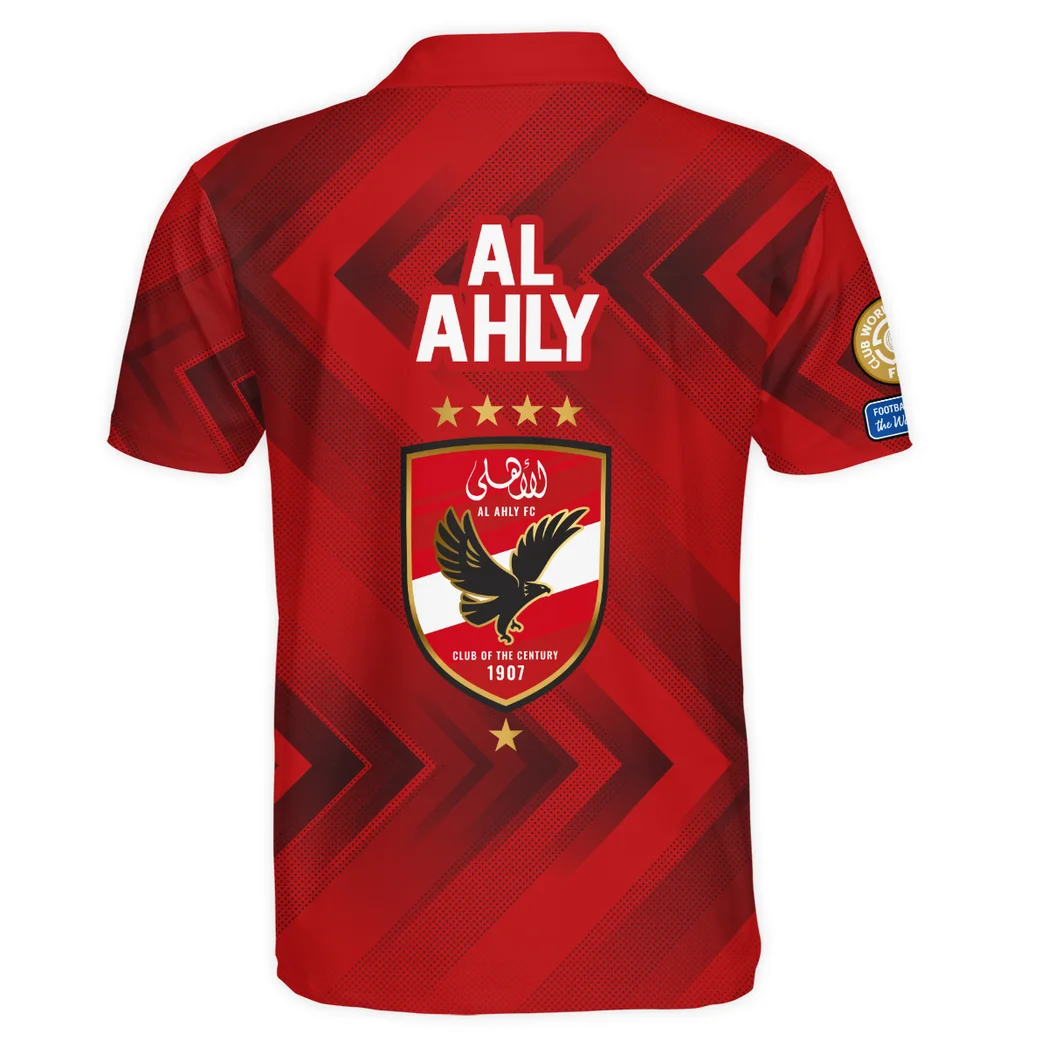 HVN1064AA061425POS2.webp HVN1064AA061425POS2