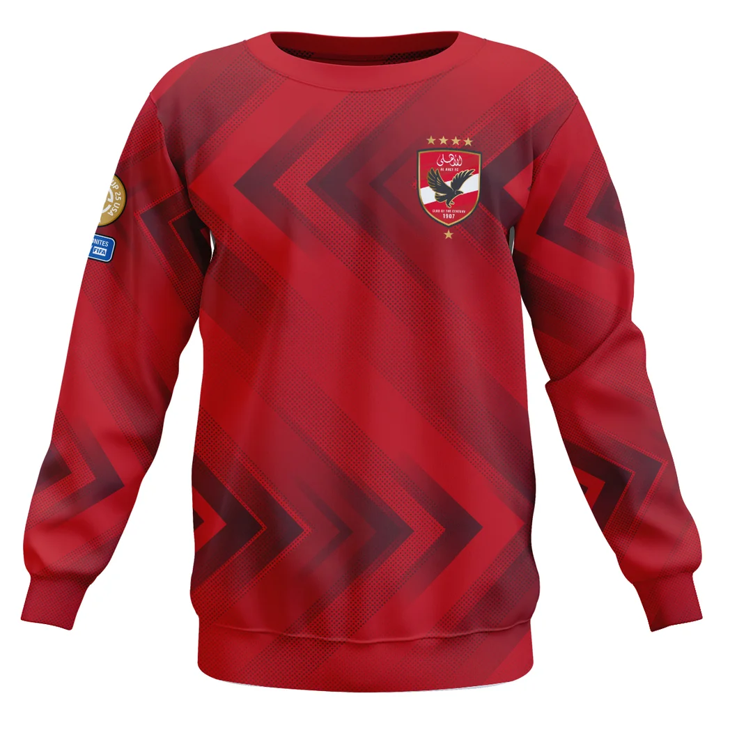 HVN1064AA061425SW1.webp HVN1064AA061425SW1