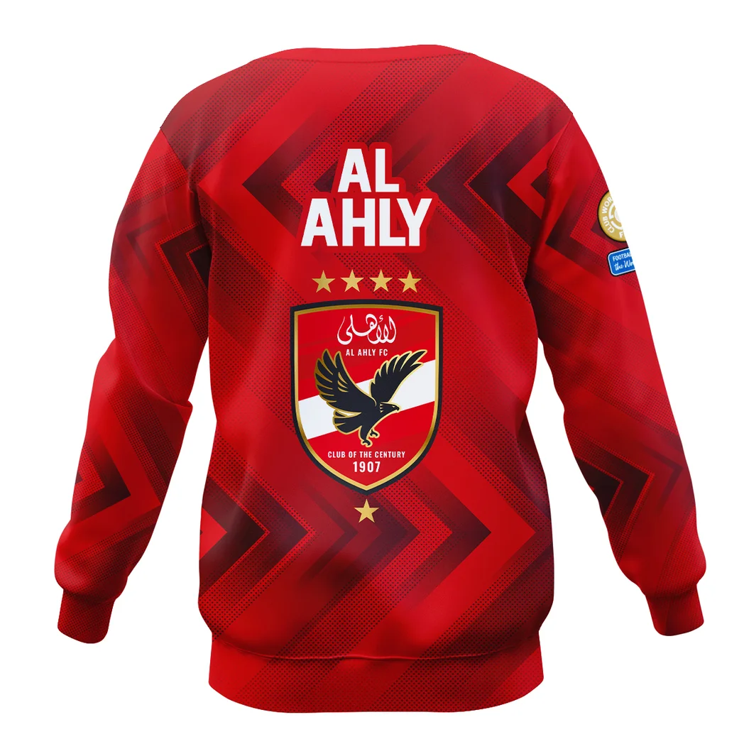 HVN1064AA061425SW2.webp HVN1064AA061425SW2