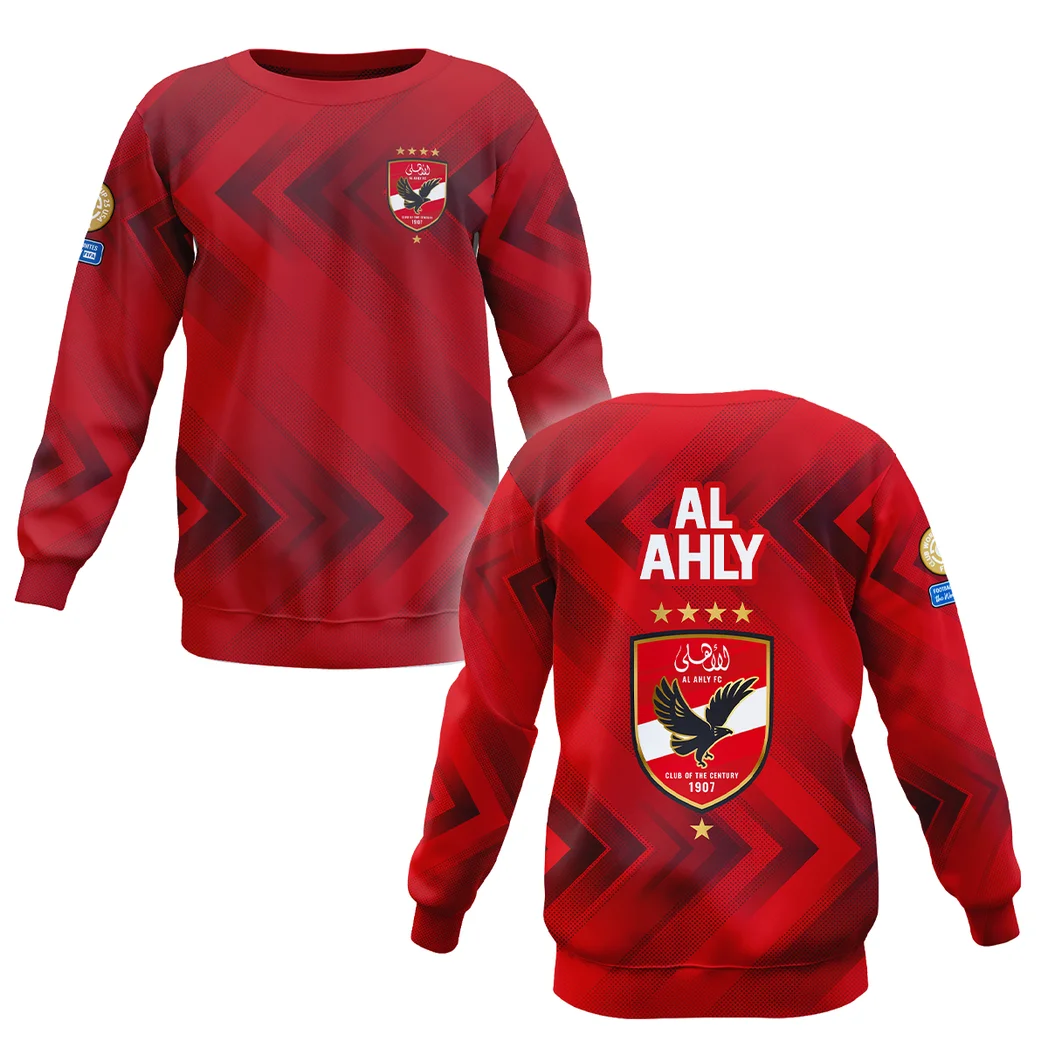 HVN1064AA061425SW3.webp HVN1064AA061425SW3