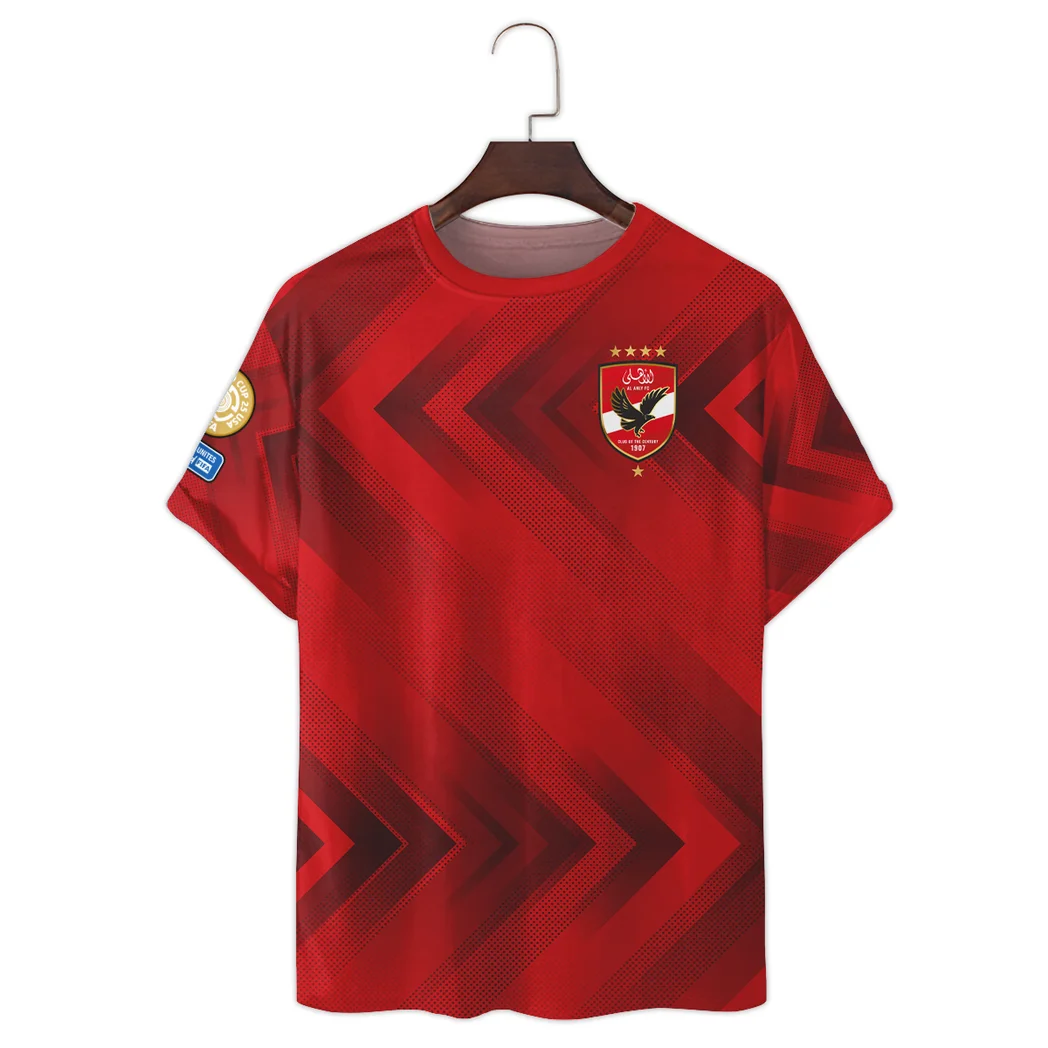 HVN1064AA061425TS3D1.webp HVN1064AA061425TS3D1