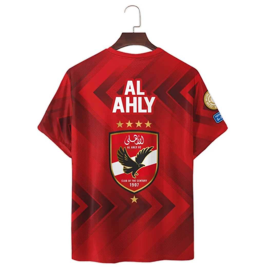 HVN1064AA061425TS3D2.webp HVN1064AA061425TS3D2