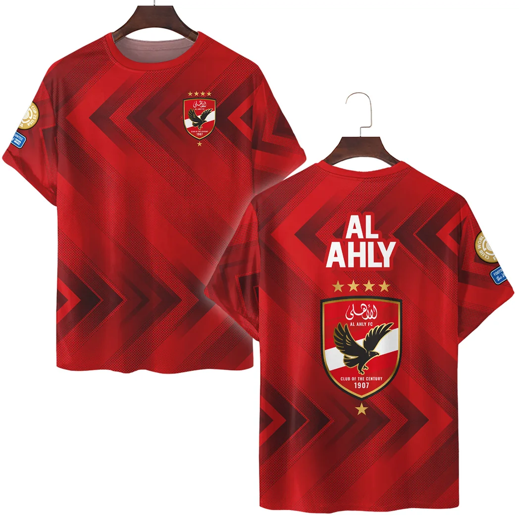 HVN1064AA061425TS3D3.webp HVN1064AA061425TS3D3