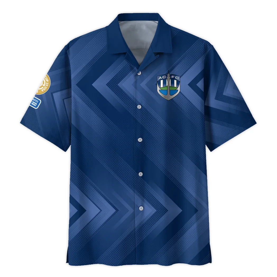 HVN1064AC061425HAW1.webp HVN1064AC061425HAW1