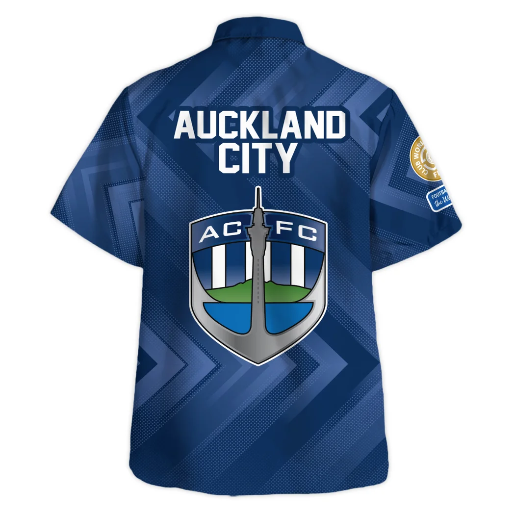 HVN1064AC061425HAW2.webp HVN1064AC061425HAW2