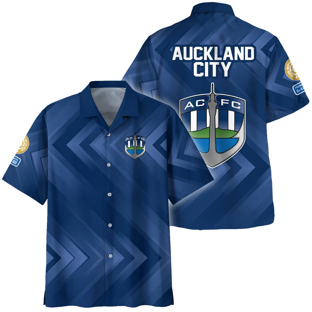 HVN1064AC061425HAW3.webp HVN1064AC061425HAW3