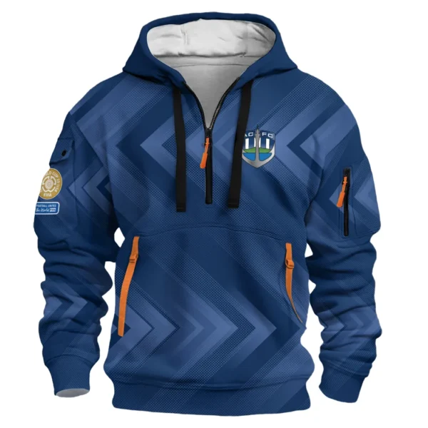HVN1064AC061425HODZ