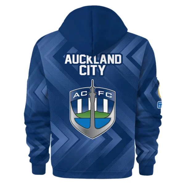 HVN1064AC061425HODZ2
