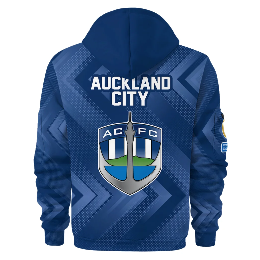 HVN1064AC061425HODZ2.webp HVN1064AC061425HODZ2