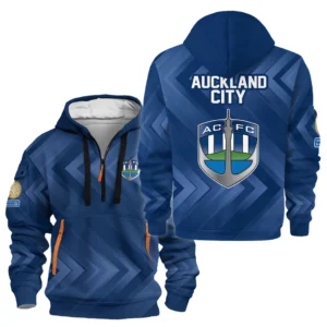 HVN1064AC061425HODZ3