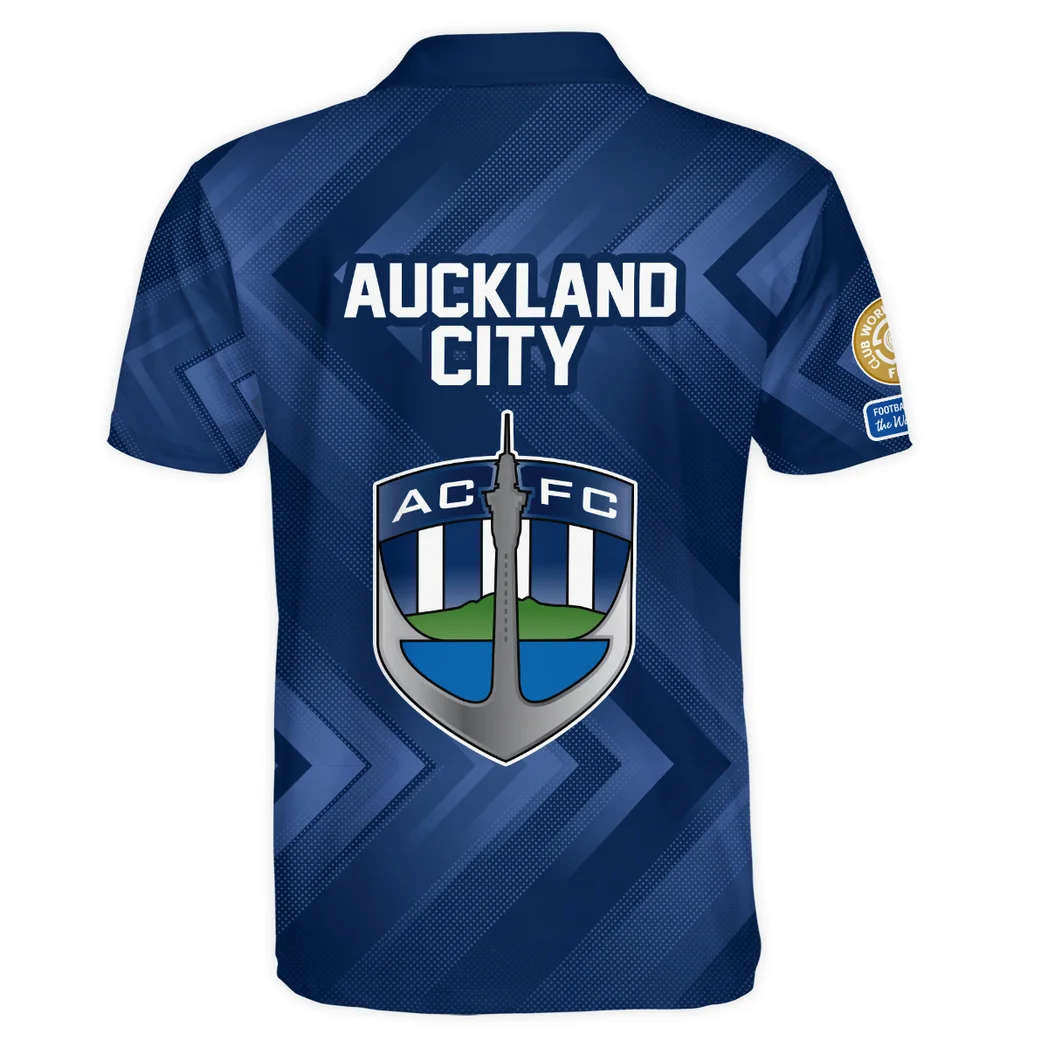 HVN1064AC061425POS2.webp HVN1064AC061425POS2