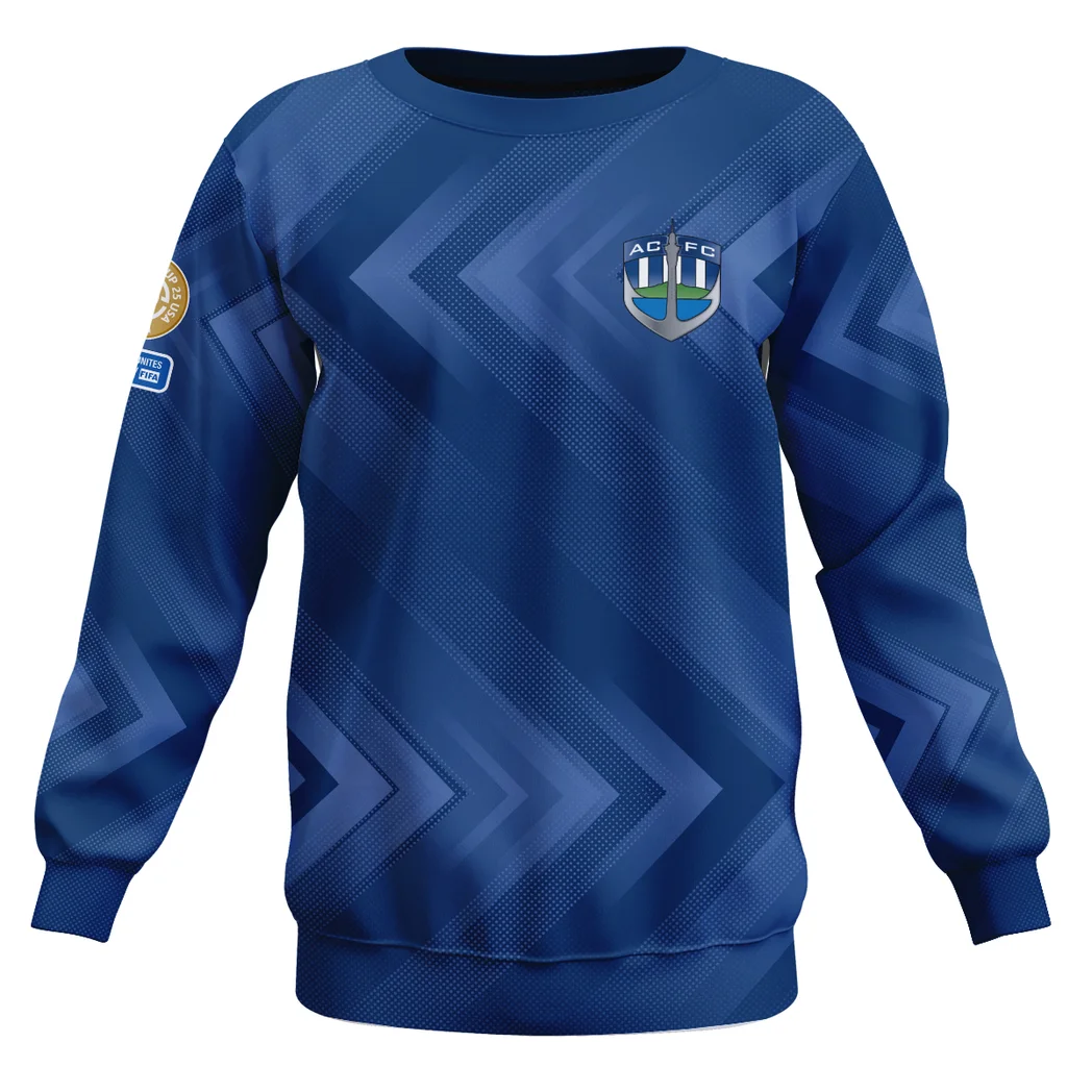 HVN1064AC061425SW1.webp HVN1064AC061425SW1