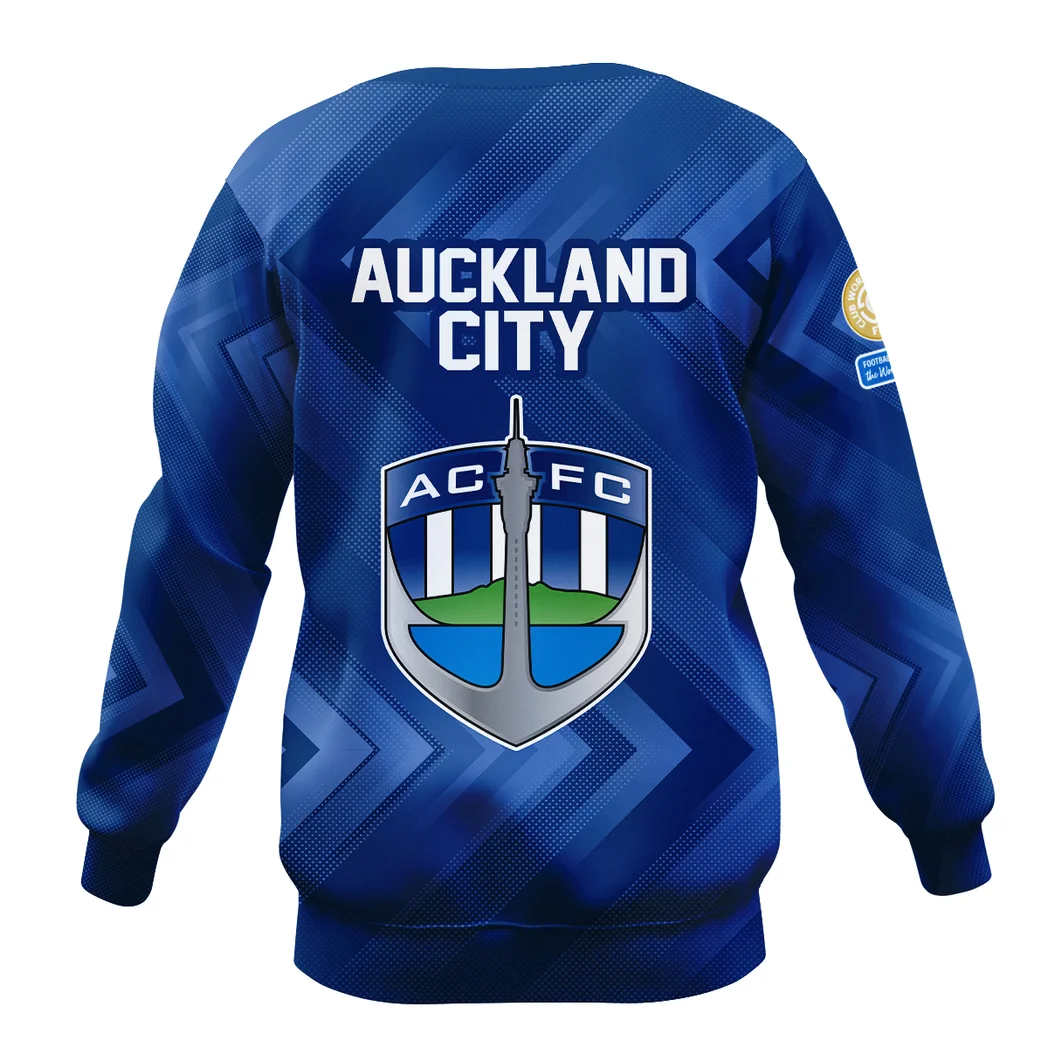 HVN1064AC061425SW2.webp HVN1064AC061425SW2