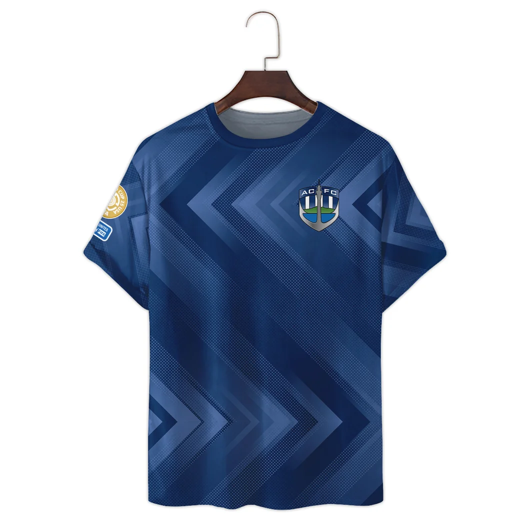 HVN1064AC061425TS3D1.webp HVN1064AC061425TS3D1