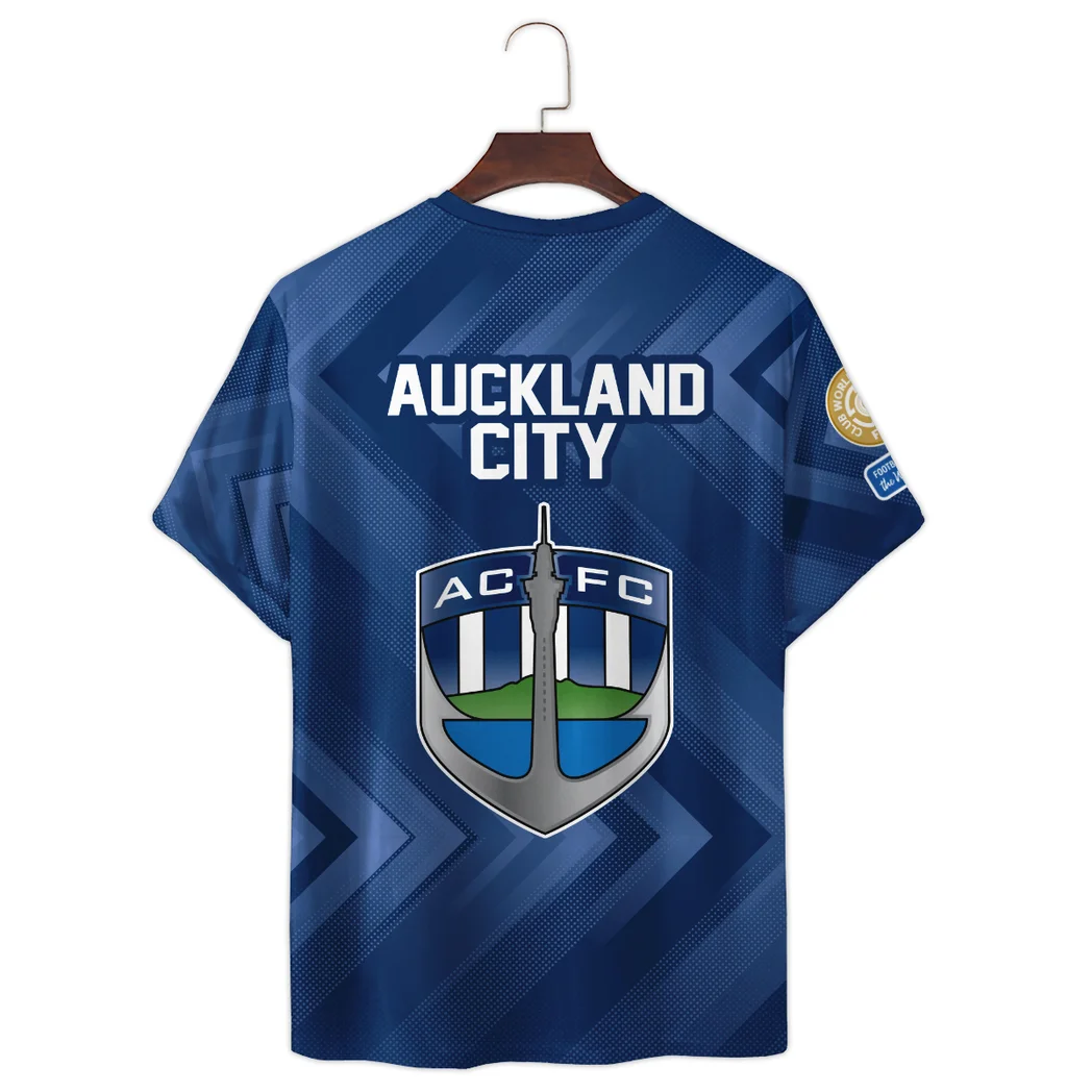 HVN1064AC061425TS3D2.webp HVN1064AC061425TS3D2