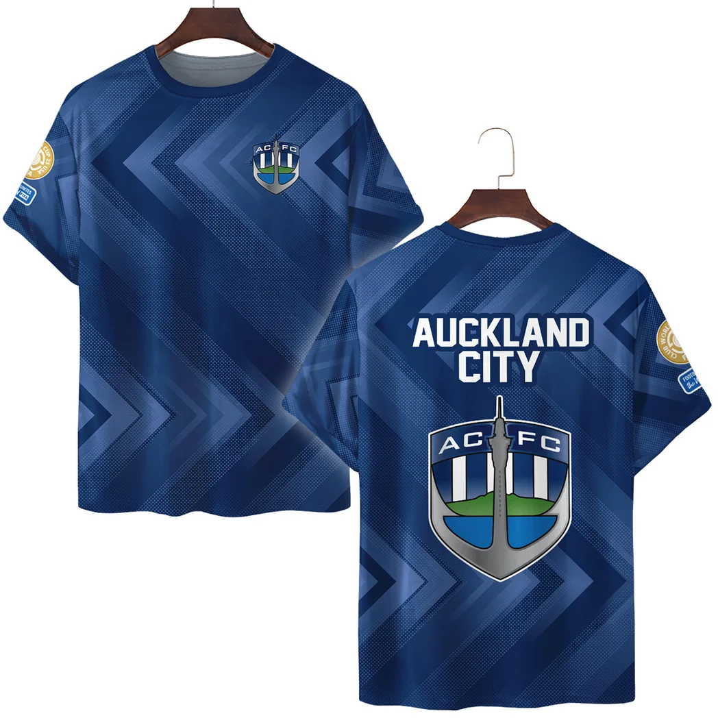 HVN1064AC061425TS3D3.webp HVN1064AC061425TS3D3