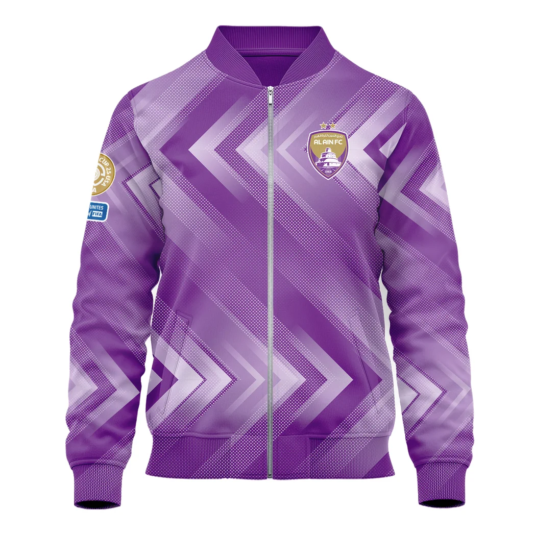 HVN1064AI061425BOB.webp HVN1064AI061425BOB