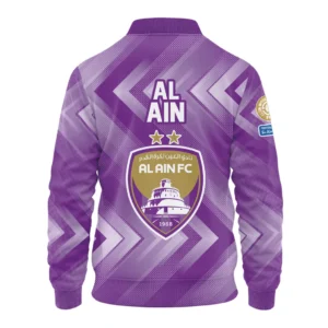 HVN1064AI061425BOB2