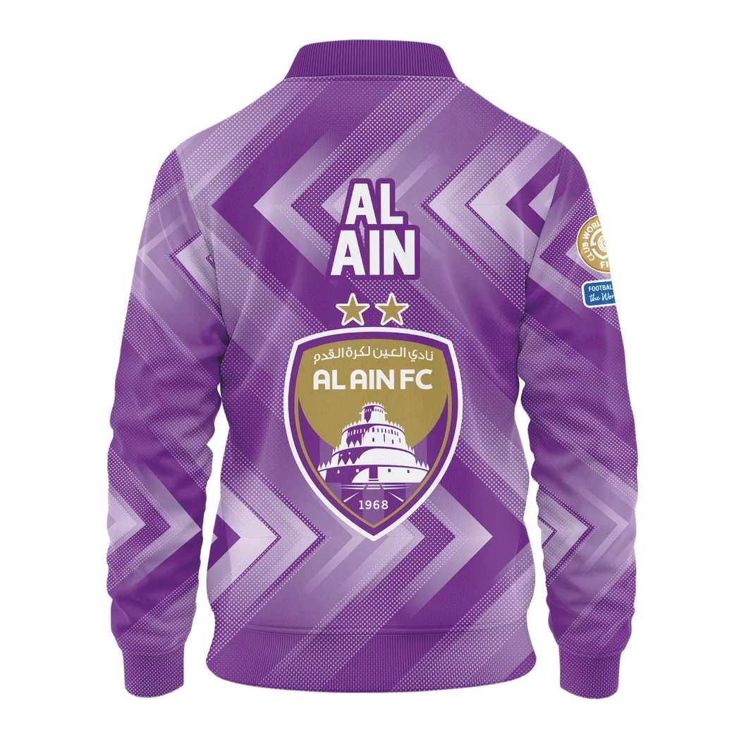 HVN1064AI061425BOB2.webp HVN1064AI061425BOB2