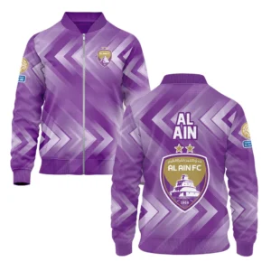 HVN1064AI061425BOB3