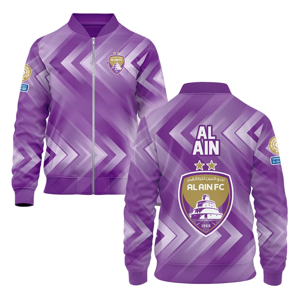 HVN1064AI061425BOB3.webp HVN1064AI061425BOB3