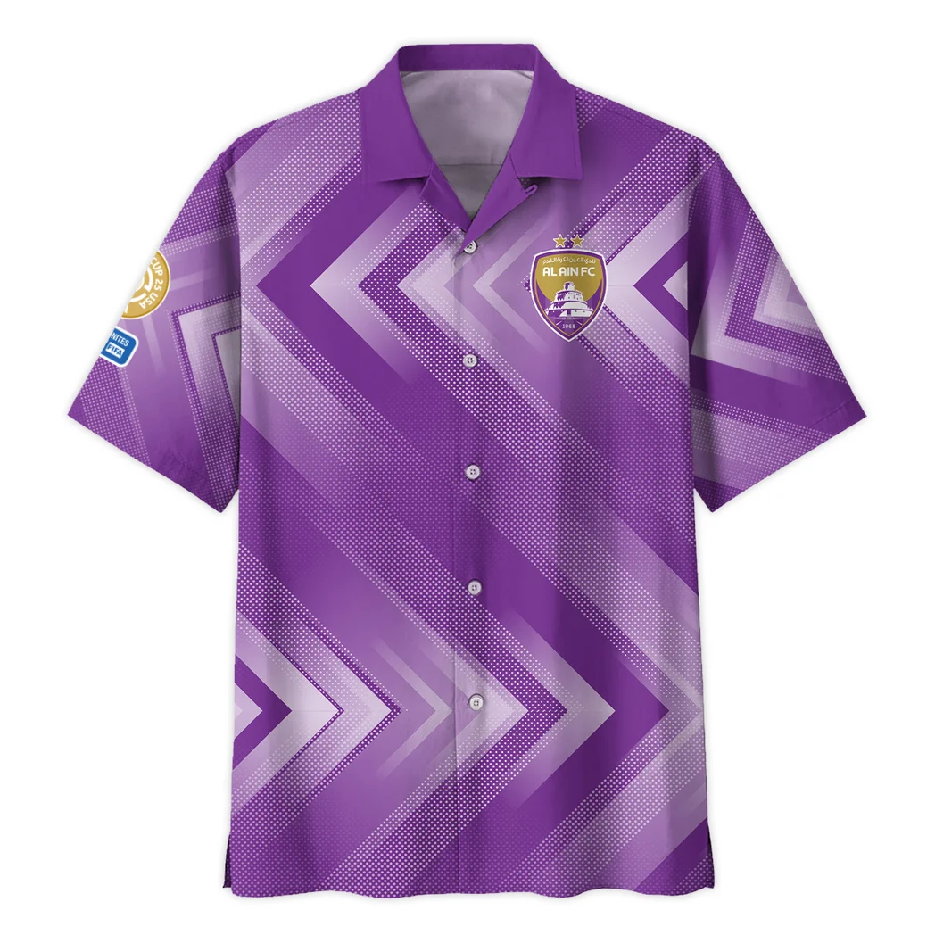 HVN1064AI061425HAW1.webp HVN1064AI061425HAW1