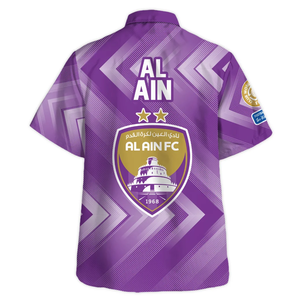 HVN1064AI061425HAW2.webp HVN1064AI061425HAW2