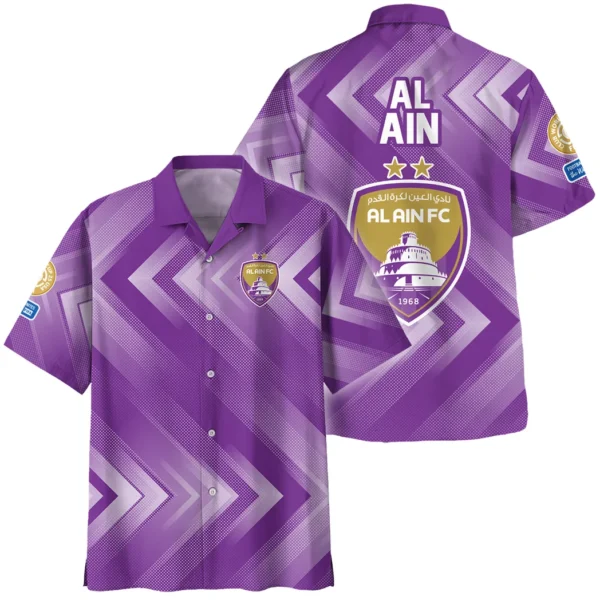 HVN1064AI061425HAW3