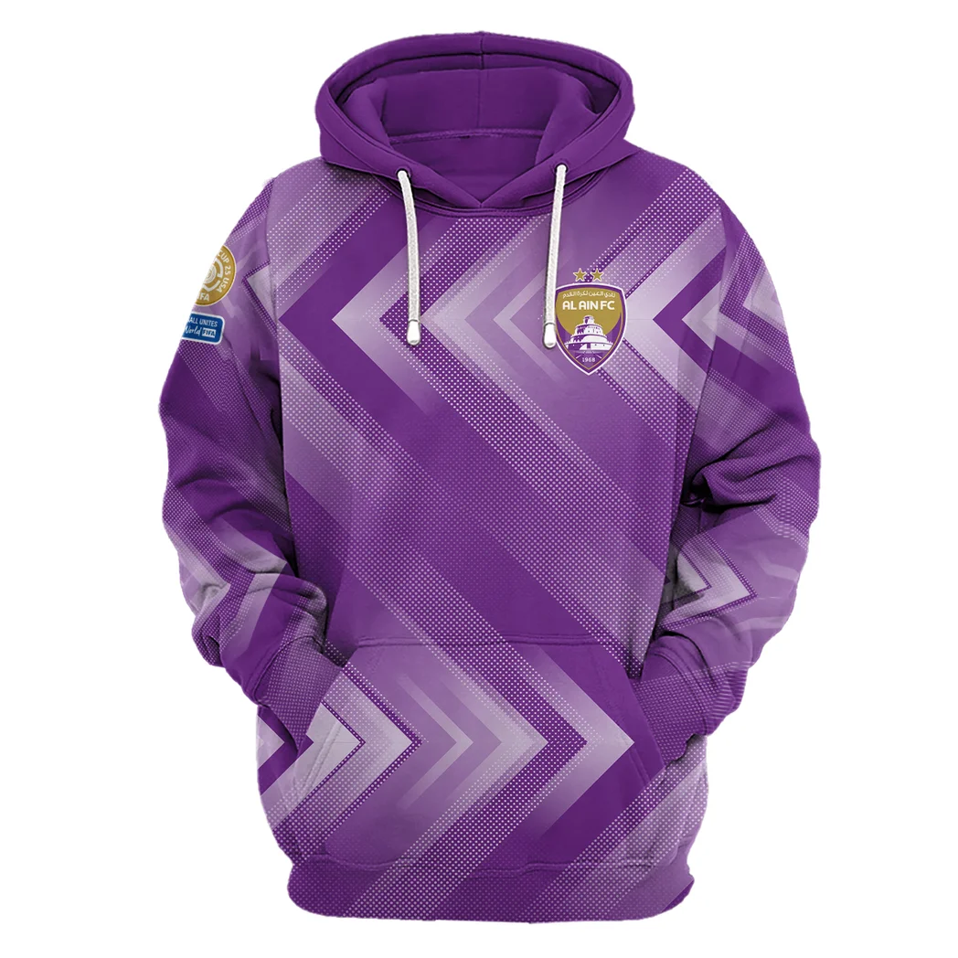 HVN1064AI061425HOD1.webp HVN1064AI061425HOD1