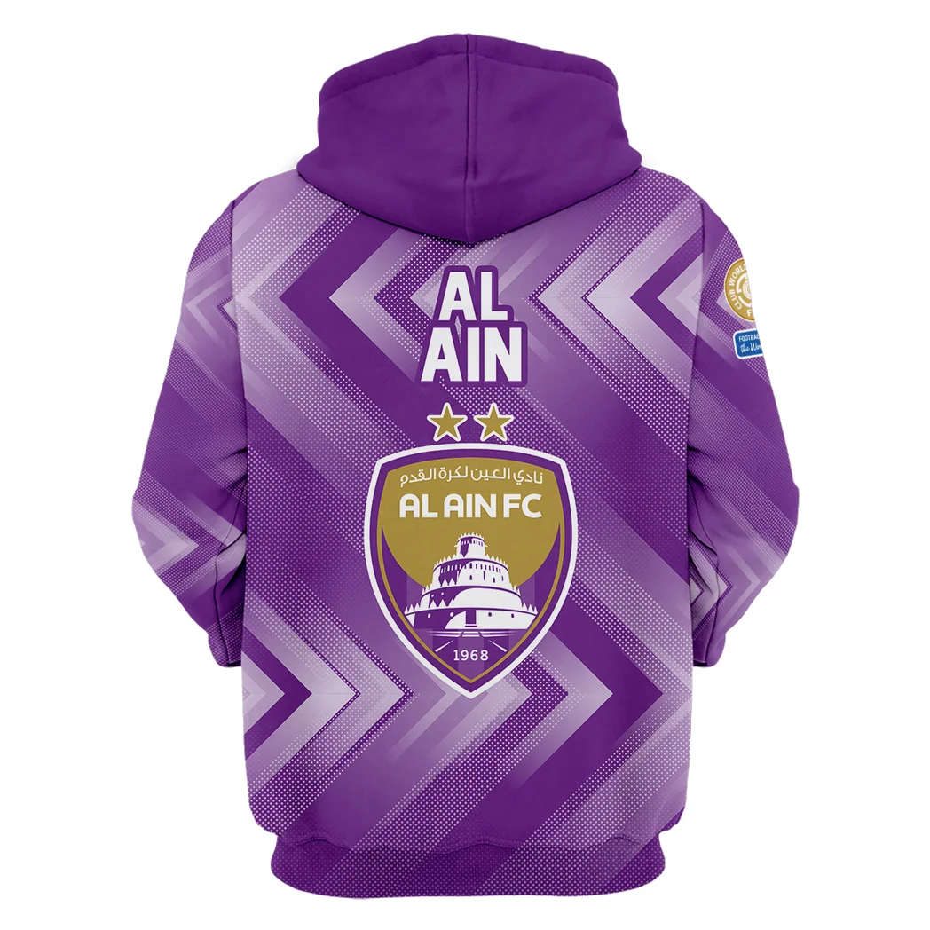 HVN1064AI061425HOD2.webp HVN1064AI061425HOD2