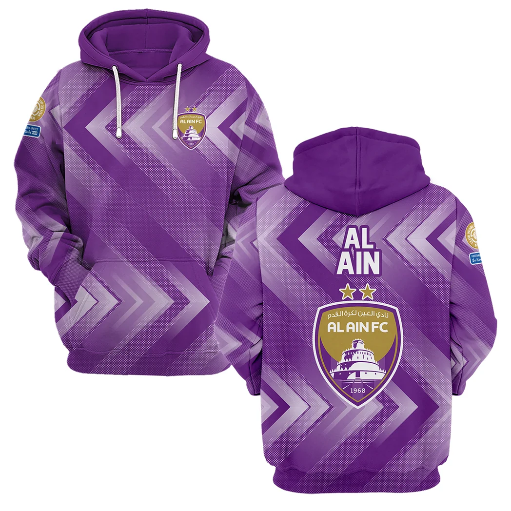 HVN1064AI061425HOD3.webp HVN1064AI061425HOD3