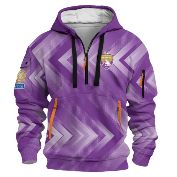 HVN1064AI061425HODZ