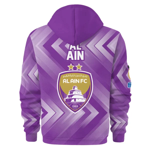 HVN1064AI061425HODZ2