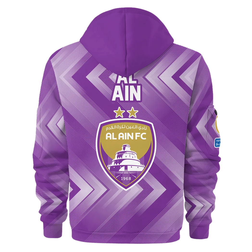 HVN1064AI061425HODZ2